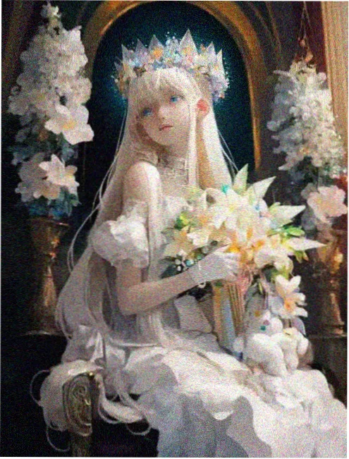 yy影视热播短剧闪婚老公是首富封面