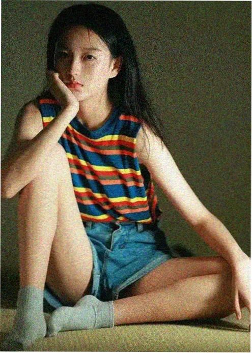 yy影视国漫年番斗破苍穹封面