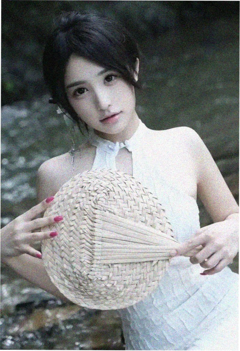 yy影视年代家庭短剧八零辣妈逆袭记封面