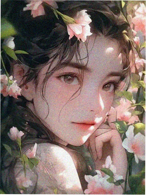 yy影视科幻冒险电影沙海归途封面
